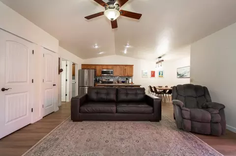 Living - 120 Tailfeather Ln #C, Bozeman, MT 59718 photo 1 of 3