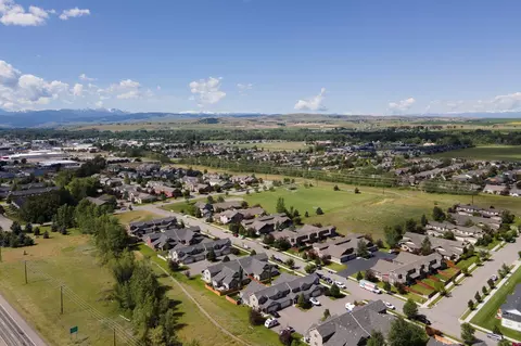View/Area - 120 Tailfeather Ln #C, Bozeman, MT 59718 photo 4 of 7
