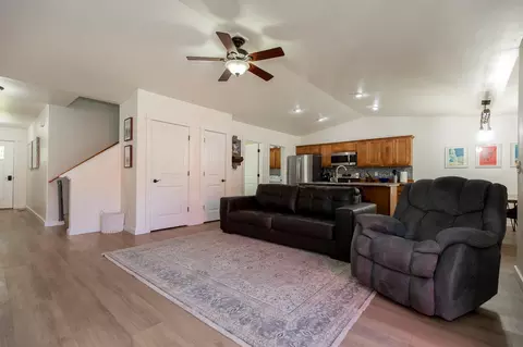 Other - 120 Tailfeather Ln #C, Bozeman, MT 59718 photo 1 of 8