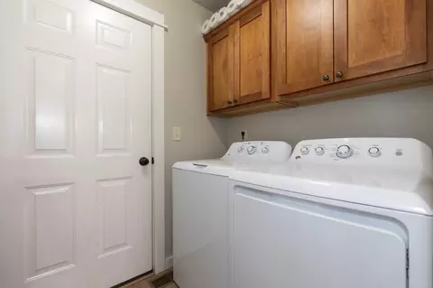 Other - 120 Tailfeather Ln #C, Bozeman, MT 59718 photo 6 of 8