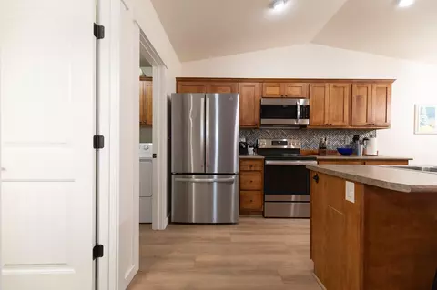 Other - 120 Tailfeather Ln #C, Bozeman, MT 59718 photo 4 of 8