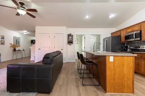 Other - 120 Tailfeather Ln #C, Bozeman, MT 59718 photo 3 of 8
