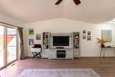 Living - 120 Tailfeather Ln #C, Bozeman, MT 59718 photo 3 of 3