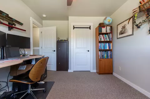 Other - 120 Tailfeather Ln #C, Bozeman, MT 59718 photo 8 of 8