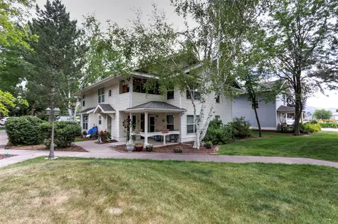 1421 Eaton St #7, Missoula, MT 59801
