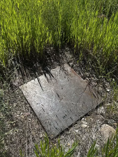 Other - 889 Riverbend Rd, Superior, MT 59872 photo 6 of 9