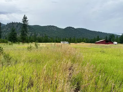 Exterior - 889 Riverbend Rd, Superior, MT 59872 photo 4 of 16