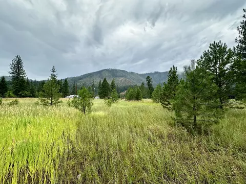 Exterior - 889 Riverbend Rd, Superior, MT 59872 photo 2 of 16