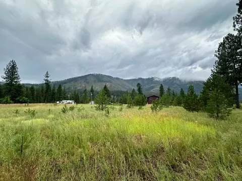 Exterior - 889 Riverbend Rd, Superior, MT 59872 photo 13 of 16