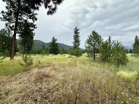 Exterior - 889 Riverbend Rd, Superior, MT 59872 photo 11 of 16