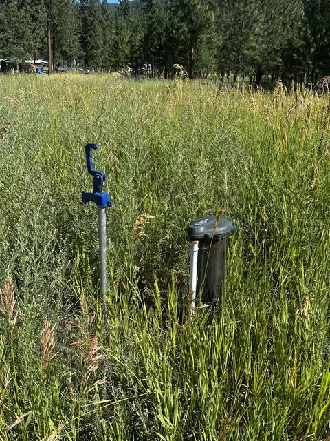 Other - 889 Riverbend Rd, Superior, MT 59872 photo 7 of 9