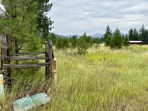 Exterior - 889 Riverbend Rd, Superior, MT 59872 photo 9 of 16