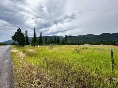 Other - 889 Riverbend Rd, Superior, MT 59872 photo 2 of 9