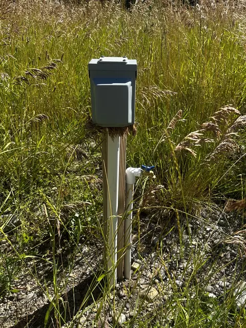 Other - 889 Riverbend Rd, Superior, MT 59872 photo 3 of 9