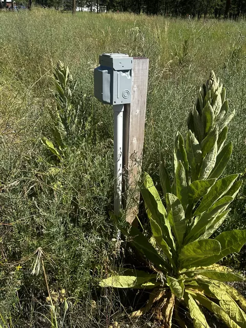 Other - 889 Riverbend Rd, Superior, MT 59872 photo 5 of 9