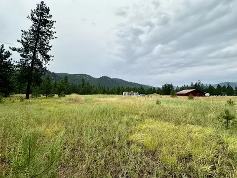 Exterior - 889 Riverbend Rd, Superior, MT 59872 photo 14 of 16