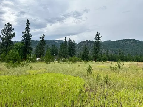 Other - 889 Riverbend Rd, Superior, MT 59872 photo 9 of 9