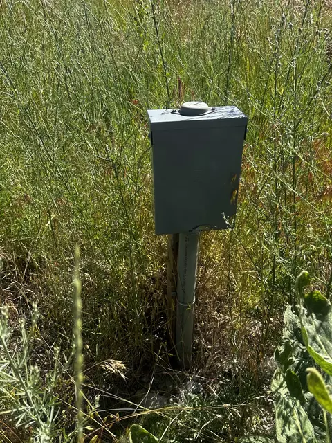 Other - 889 Riverbend Rd, Superior, MT 59872 photo 4 of 9