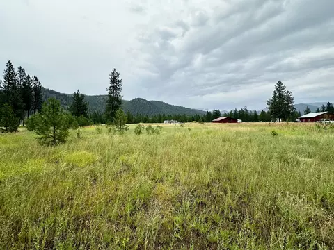 Exterior - 889 Riverbend Rd, Superior, MT 59872 photo 16 of 16