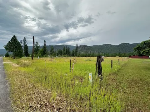 Exterior - 889 Riverbend Rd, Superior, MT 59872 photo 5 of 16