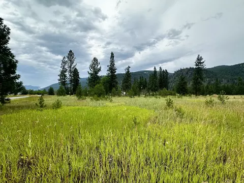 Other - 889 Riverbend Rd, Superior, MT 59872 photo 8 of 9