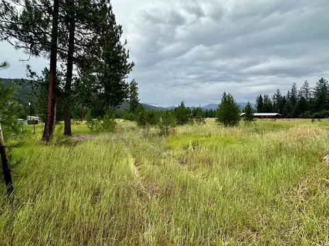Exterior - 889 Riverbend Rd, Superior, MT 59872 photo 10 of 16