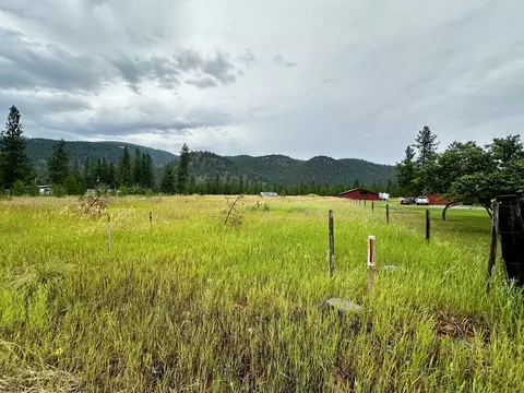 Exterior - 889 Riverbend Rd, Superior, MT 59872 photo 6 of 16