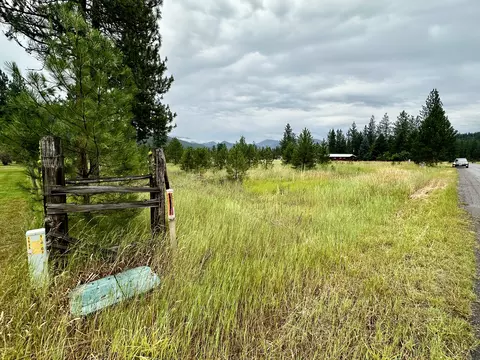 Other - 889 Riverbend Rd, Superior, MT 59872 photo 1 of 9