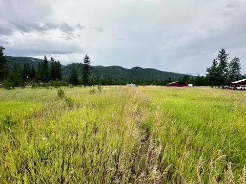 Exterior - 889 Riverbend Rd, Superior, MT 59872 photo 7 of 16
