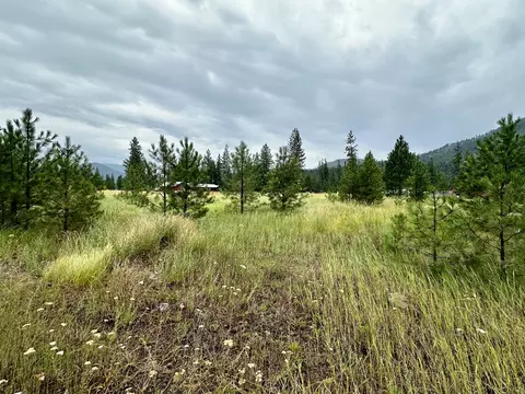 Exterior - 889 Riverbend Rd, Superior, MT 59872 photo 12 of 16