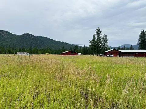 Exterior - 889 Riverbend Rd, Superior, MT 59872 photo 8 of 16