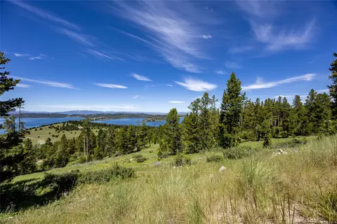 20 Moose Track Ln, Anaconda, MT 59711