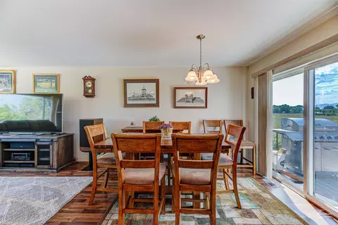 Dining - 5334 Glacier Point Loop, Helena, MT 59602 photo 2 of 2
