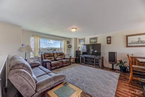 Living - 5334 Glacier Point Loop, Helena, MT 59602 photo 1 of 2
