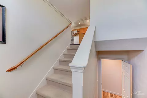 Entry Way - 5334 Glacier Point Loop, Helena, MT 59602 photo 1 of 2