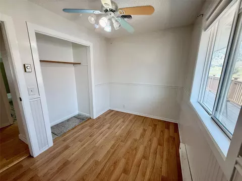 Bedroom - 6 Meadowlark Sq, Cascade, MT 59421 photo 7 of 7
