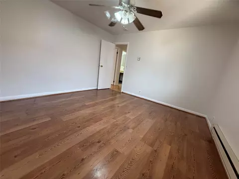 Bedroom - 6 Meadowlark Sq, Cascade, MT 59421 photo 5 of 7