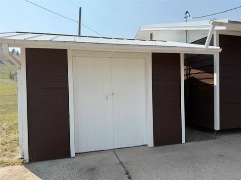 Other - 6 Meadowlark Sq, Cascade, MT 59421 photo 10 of 10