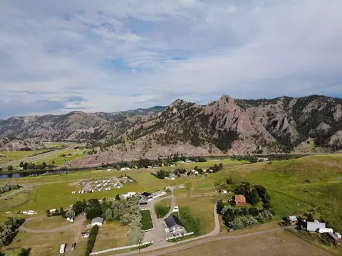 View/Area - 6 Meadowlark Sq, Cascade, MT 59421 photo 1 of 1