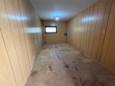 Other - 6 Meadowlark Sq, Cascade, MT 59421 photo 9 of 10