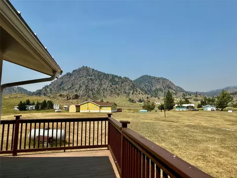 Exterior - 6 Meadowlark Sq, Cascade, MT 59421 photo 1 of 5