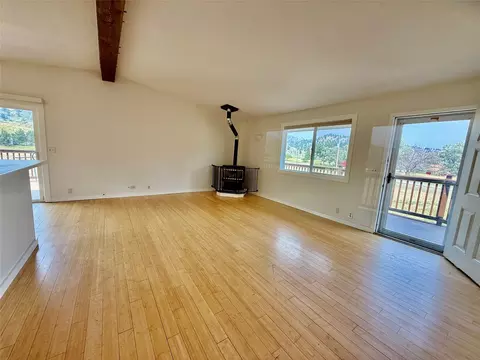 Living - 6 Meadowlark Sq, Cascade, MT 59421 photo 1 of 4