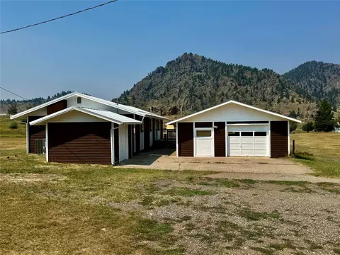 Other - 6 Meadowlark Sq, Cascade, MT 59421 photo 3 of 10