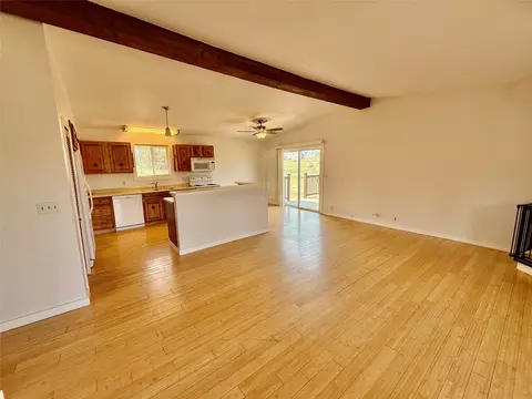 Living - 6 Meadowlark Sq, Cascade, MT 59421 photo 4 of 4