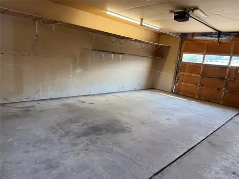 Other - 6 Meadowlark Sq, Cascade, MT 59421 photo 8 of 10