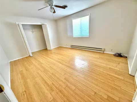 Bedroom - 6 Meadowlark Sq, Cascade, MT 59421 photo 1 of 7