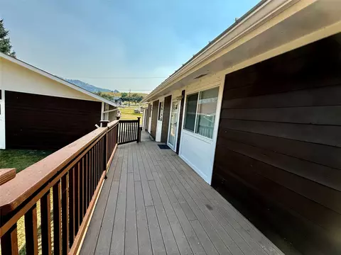 Exterior - 6 Meadowlark Sq, Cascade, MT 59421 photo 3 of 5