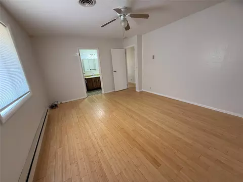 Bedroom - 6 Meadowlark Sq, Cascade, MT 59421 photo 3 of 7