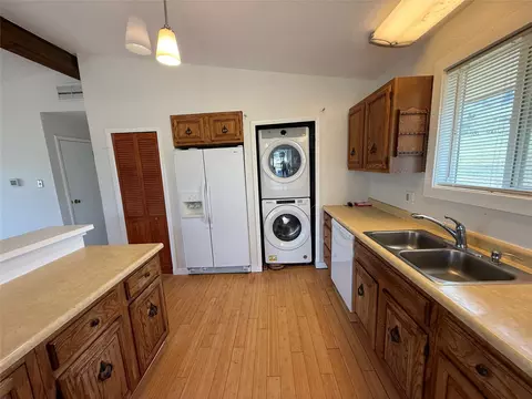 Other - 6 Meadowlark Sq, Cascade, MT 59421 photo 6 of 10