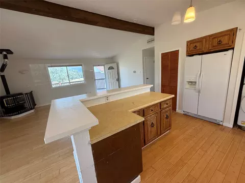 Kitchen - 6 Meadowlark Sq, Cascade, MT 59421 photo 2 of 4